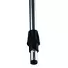 FEU BLANC LED SUR MAT 600MM