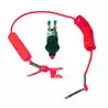 Cordon de rechange pour SIE MP 40970 18-1808