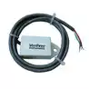 Antenne Speedo GPS avec câble de 1.20m
