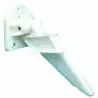 Emetteur tube de pitot tous modèles de speedo VEETHREE