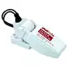 Contacteur de niveau sans mercure 12/32V 20/6,5A Switch floating