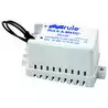 Contacteur de niveau sans mercure 32V 20 Ampères Rule-A-Matic Plus
