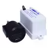 Alarme de niveau d'eau de cale 24V de 85 db