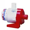 Pompe à eau basse pression 14010 L/H 24V diamètre sortie 38mm