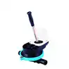 Kit de maintenance pour pompe manuelle série Amazon Thrudeck 29250