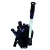 Kit de maintenance pour pompe manuelle série Amazon Bulkhead 29240-0000