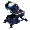 Kit de maintenance pour pompe de cale série 36600