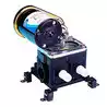 Kit de maintenance pour pompe de cale série 36680