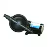 Kit de maintenance pour pompe à membrane série 50880
