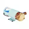 MAXI PUPPY 3000 pompe 24V S Débit 2 640 L/H Sortie 1/2'' 10 Ampères