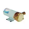 Pompe multi-usage série Junior Puppy 12V DC Débit 900 L/H Sortie 3/8'' 13 Ampères