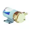 MINI PUPPY 12V DC Débit 330 L/H Sortie 3/8'' 10 Ampères