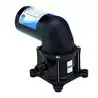 Kit de maintenance pour pompe compact série 37202-2