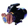 kit d'entretien pour pompe 220V CA 50 Hz série 53040-2003