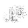 Kit entretien principal kit entretien pour kit de conversion 29200