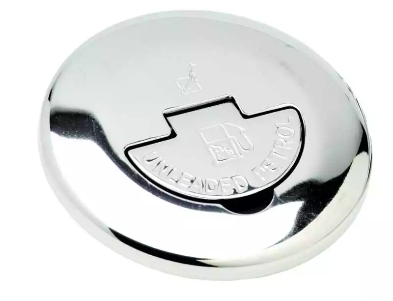 Nables inox Corps de nable diamètre 38 mm droit
