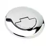 Nables inox Corps de nable diamètre 38mm droit