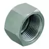 Bouchon inox Femelle 3/4" diamètre 20mm