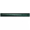 25 mètres tuyau essence carburant diamètre intérieur 10 mm DIN73379