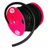 Tuyau multi carburant diamètre intérieur 10 mm bobine de 10 m