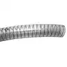 Tuyau alimentaire PVC Spire acier diamètre 35mm vendu par 30 metres
