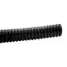 Gaine de ventilation PVC V2 diamètre 100mm Bobine de 30m