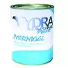 Décapant antifouling 1L gel pour décaper les vieilles couches d'antifoulings