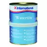 Watertite enduit époxydique 1L séchage rapide sur polyester métaux bois
