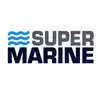 Peinture marine BENETEAU Coque blanc 83 aérosols 400ml