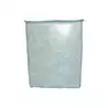 Tissu de verre Mat de verre 300Grs 5M2