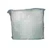 Tissu de verre ROVIMAT roving 500g mat 300g 1M2