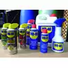 Pulvérisateur seul WD-40