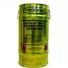 Diluant mixte Bidon de 25L solvants aromatique toluène et cétoniques