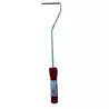 Monture nue 420mm pour patte de lapin RADIATEUR 