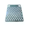 Grille d'essorage pour seau largeur 180 mm