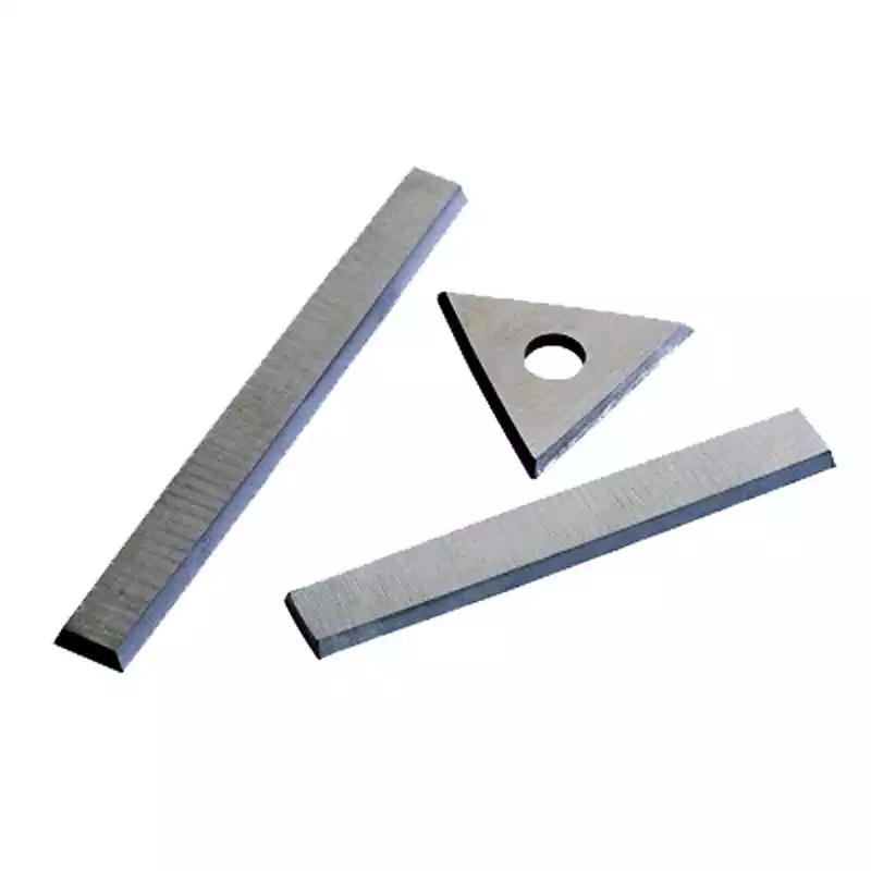 Lame de rechange pour SANDVIK 50mm