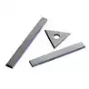 Lame de rechange pour SANDVIK 50mm