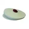 Disque Elimination des adhésifs diamètre 102mm avec vis de montage