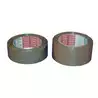 Ruban d'emballage adhésif Tesa beige 50mm x 100m scotch marron