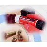 Freinage résistance moyenne Loctite 248 Stick 19g