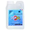 Nettoyant anti-sel rinçage moteur en traitement préventif Bidon 5L