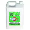 Universel rinçage des petites pièces pulvérisateur 500ML