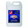 STOPSEL RCW hivernage moteur 5L nettoyage hivernage et rinçage circuits refroidissement moteur