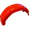Garde boue roue de 14 pouces 790 x 228 x 380 mm Poids 1600grs