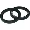 Bague d'étanchéité Joint Spi diamètre extérieur 72mm intérieur 42mm