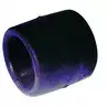 Galet GM Longueur 75mm diamètre 120mm Alésage 21 mm