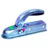 Tête d'attelage tôle pour tube 60 x 60 mm PTC 750 kg