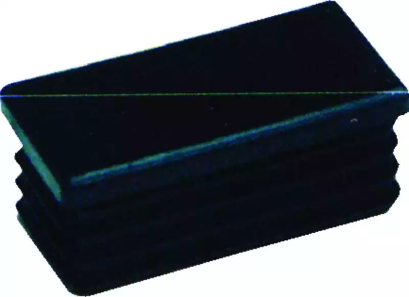 Embout pour tube 60X30mm