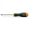Tournevis pour vis Phillips 8 X 150mm