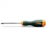 Tournevis pour vis Pozidriv N°2 100mm